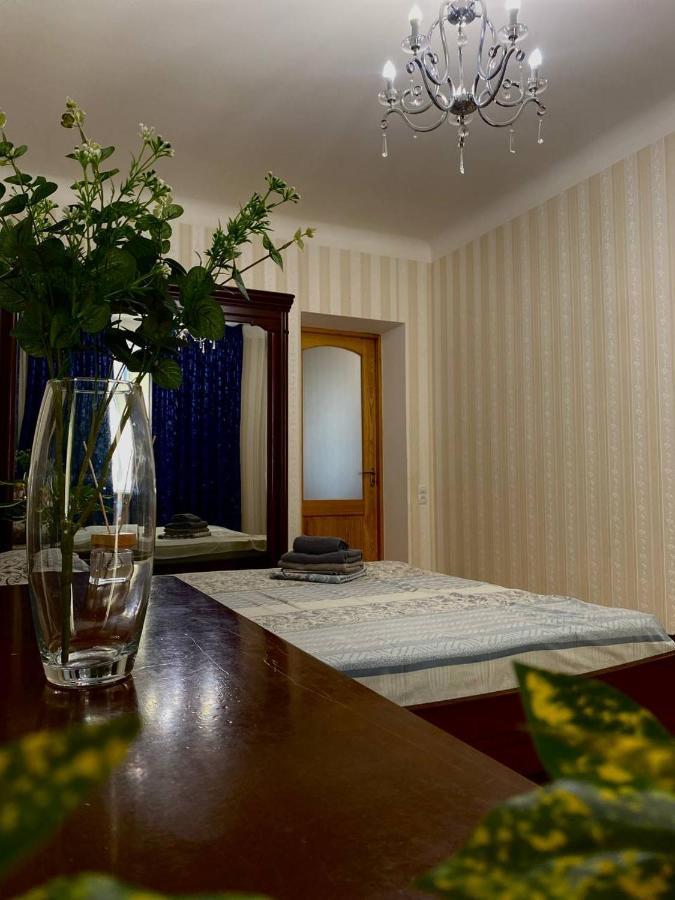 Babylon Apartments On Soborna 2Rooms Ровно Экстерьер фото